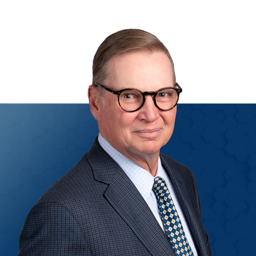 Robert Stevenson Robert Stevensen headshot